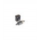 XVive U4 Sistem wireless pe frecventa ISM de 2,4 GHz