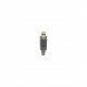 XVive U4 Sistem wireless pe frecventa ISM de 2,4 GHz