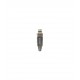 XVive U4 Sistem wireless pe frecventa ISM de 2,4 GHz