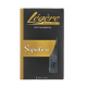 Ancie Sax Alto Legere Signature Alto Saxophone 2.25