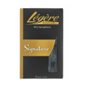 Ancie Sax Alto Legere Signature Alto Saxophone 2
