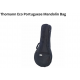 Husă pentru mandolină portugheză Thomann