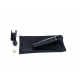 Microfon Shure SM57 LC