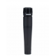 Microfon Shure SM57 LC