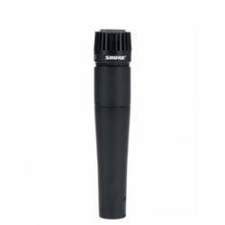 Microfon Shure SM57 LC