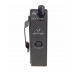 Preamplificator casti BEHRINGER PowerPlay P2