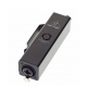 Preamplificator casti BEHRINGER PowerPlay P2