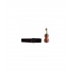 Vioara Flame MV012W 4/4 cu case si toate accesoriile incluse
