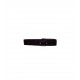 Vioara Flame MV012W 4/4 cu case si toate accesoriile incluse