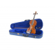 Vioara  Stentor SR 1400 4/4