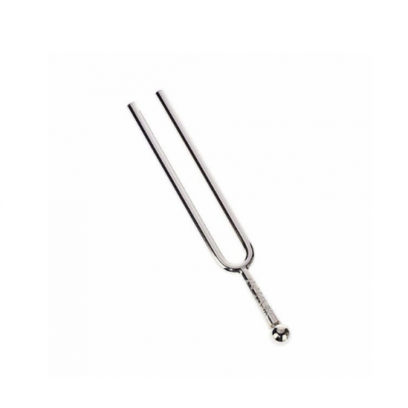 Diapazon Wittner Tuning Fork 415 Hz