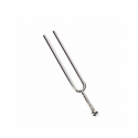 Diapazon Wittner Tuning Fork 415 Hz
