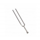 Diapazon Wittner Tuning Fork 442 Hz