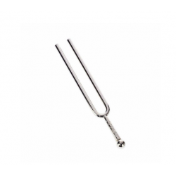 Diapazon Wittner Tuning Fork 442 Hz
