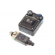 XVive U4 In-Ear & KZ AS10 PRO Monitor Bundle