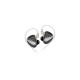 In-Ear LD System  MEI1000 G2 & KZ Vader Balanced Version