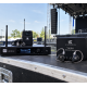 In-Ear LD System  MEI1000 G2 & KZ Vader Balanced Version