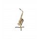 Stativ pentru saxofon alto sau tenor Hercules DS530B