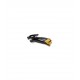 Stativ pentru saxofon alto sau tenor Hercules DS530B