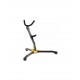 Stativ pentru saxofon alto sau tenor Hercules DS530B