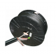Cablu microfon Klotz MC2000 2x0.22 mm²