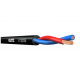 Cablu boxe Klotz LY225S 2x2.5 mm²