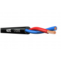 Cablu boxe Klotz LY225S 2x2.5 mm²