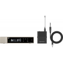 Sennheiser EW-D CI1 SET (R4-9)