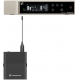 Sennheiser EW-D CI1 SET (R4-9)
