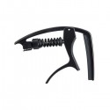 Capodastru PLANET WAVES PW-CP-09