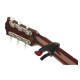 Capodastru Planet Wawe PW-CP-09