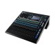 Mixer digital Allen Heath Qu-16