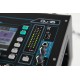 Mixer digital Allen Heath Qu-16