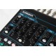 Mixer digital Allen Heath Qu-16