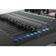 Mixer digital Allen Heath Qu-16