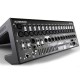 Mixer digital Allen Heath Qu-16