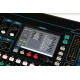 Mixer digital Allen Heath Qu-16