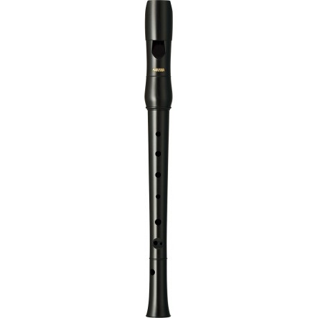 Fluier Yamaha YRN-21 sopranina