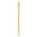 Fluier alto YAMAHA YRA 27B III