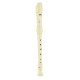 Fluier Thomann TRS-21 Sopran
