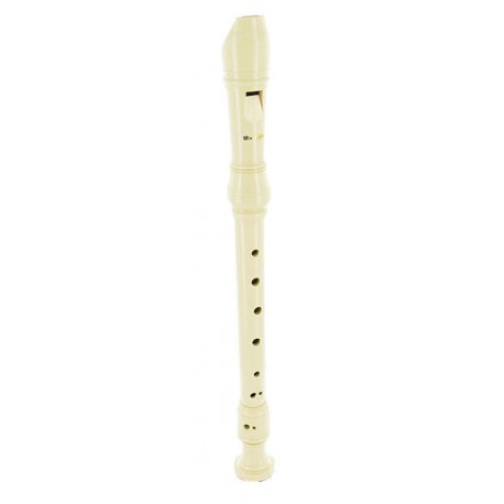 Fluier Thomann TRS-21 Sopran