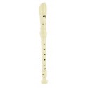 Fluier sopran THOMANN TRS-21