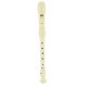 Fluier Thomann TRS-21 Sopran
