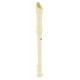 Fluier Thomann TRS-21 Sopran