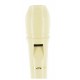 Fluier Thomann TRS-21 Sopran