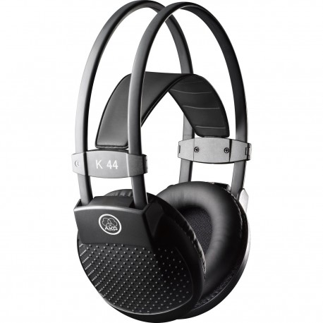 Casca AKG K44 Perception