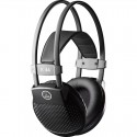 Casca AKG K44 Perception