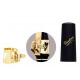 Colier si Capac Vandoren Optimum LC07P Alto Sax