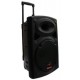 Boxa activa E-Lektron EL30-M