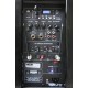 Boxa activa E-Lektron EL30-M